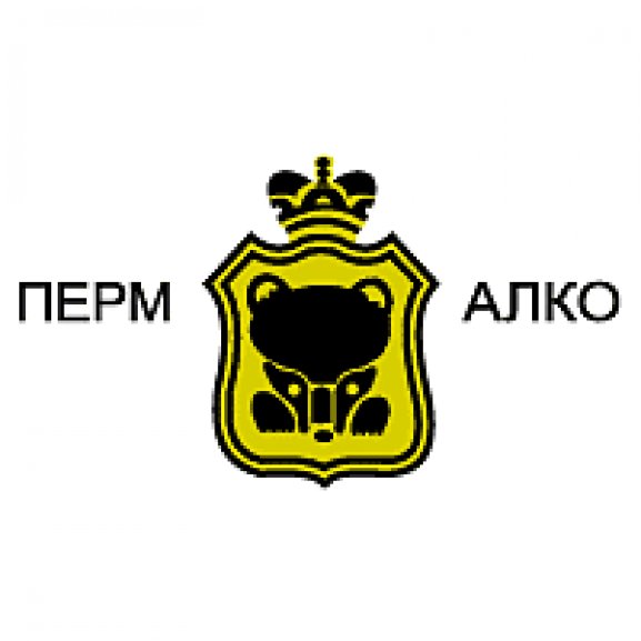 Logo of Permalko