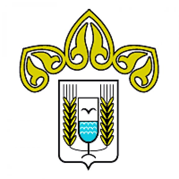 Logo of Pavlodarskiy
