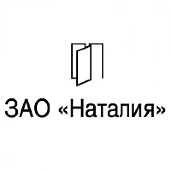 Logo of Natalia Oktyabrskiy
