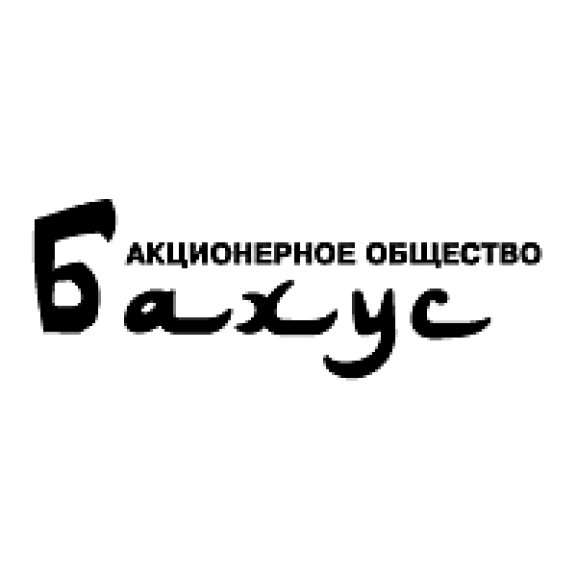 Logo of Bahus