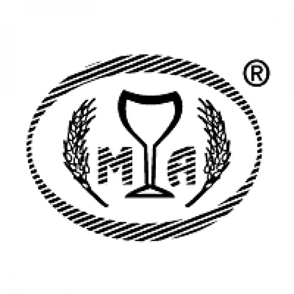 Logo of Minal Minusinsk