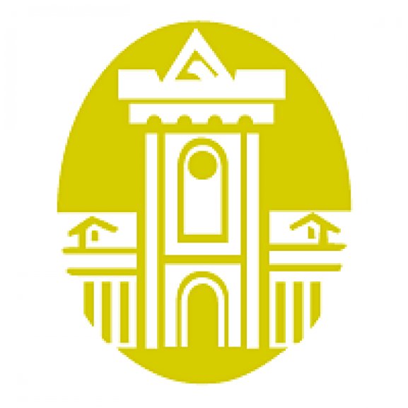 Logo of Massandra