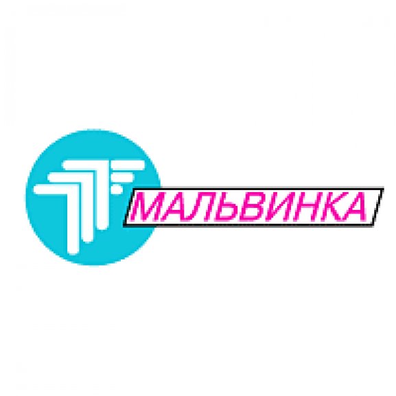 Logo of Malvinka Tumen