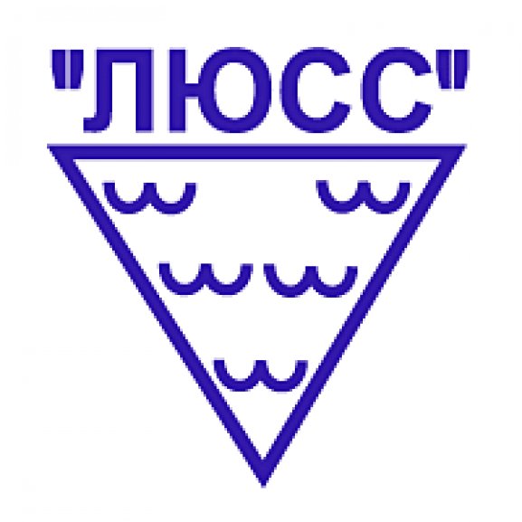 Logo of Luss Ivanteenka