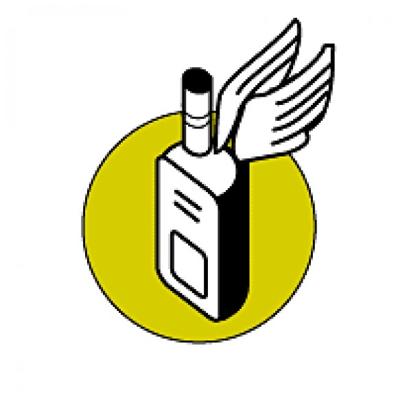 Logo of Alka Barnaul