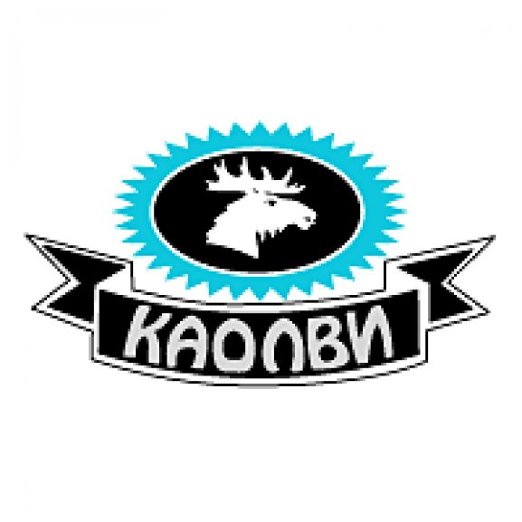 Logo of Kaolvi