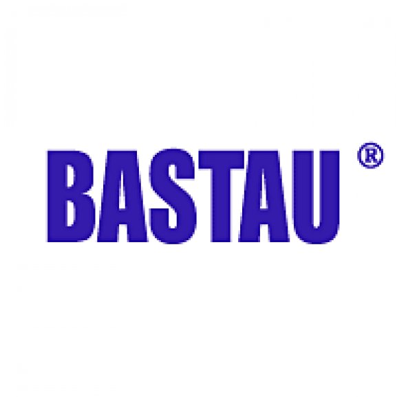 Logo of Bastau