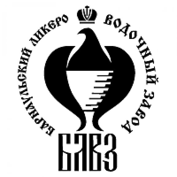 Logo of BLVZ