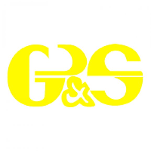 Logo of Gris