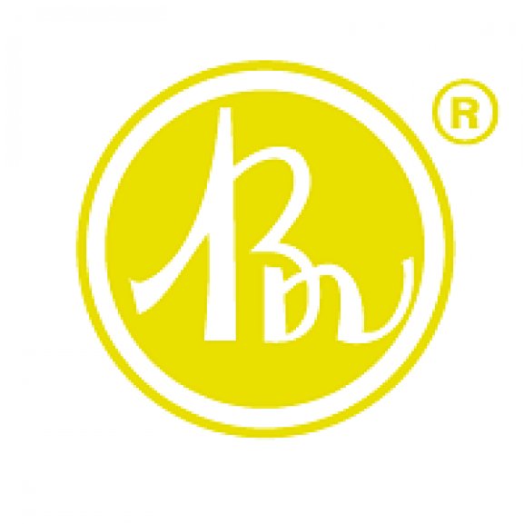 Logo of Omsklikervodka