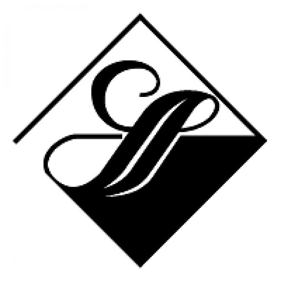 Logo of Novokuzttskiy LVZ