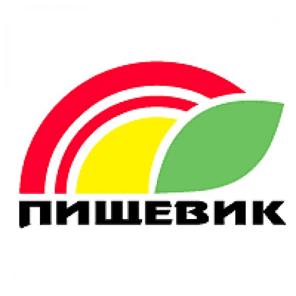 Logo of Pishevik Omsk