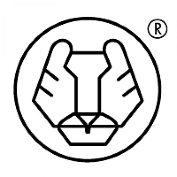 Logo of Ussuriysky Balsam