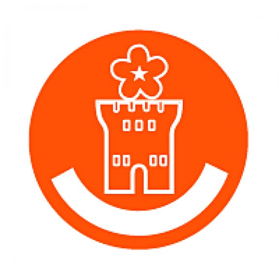 Logo of Stavropolvino