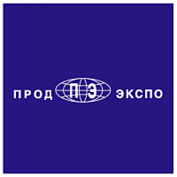 Logo of Prodexpo