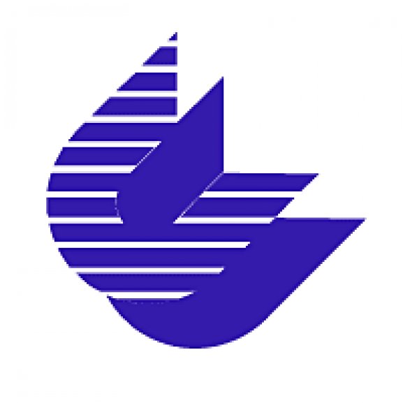 Logo of Semey Susyny