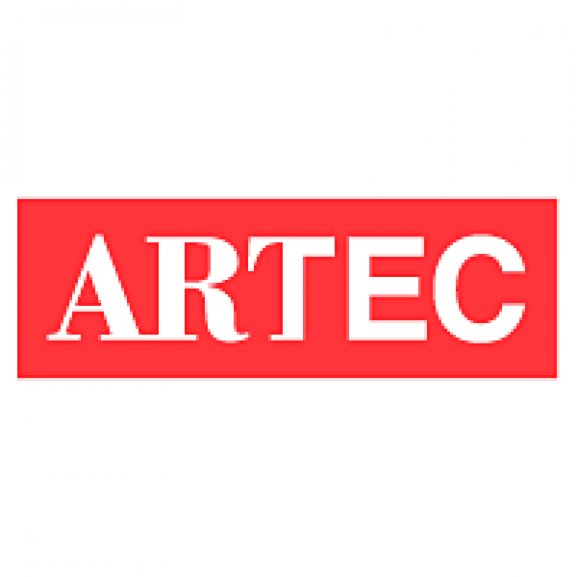 Logo of Artec