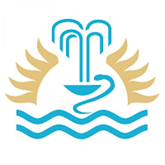 Logo of Mirgorod