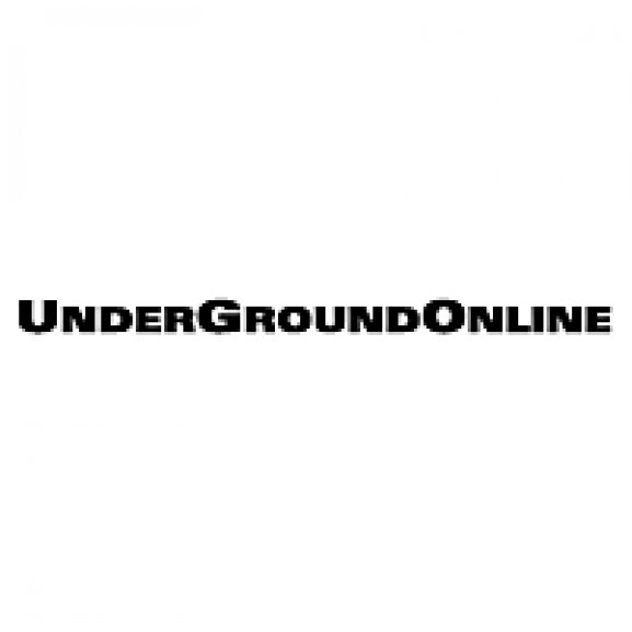 Logo of UnderGroundOnline