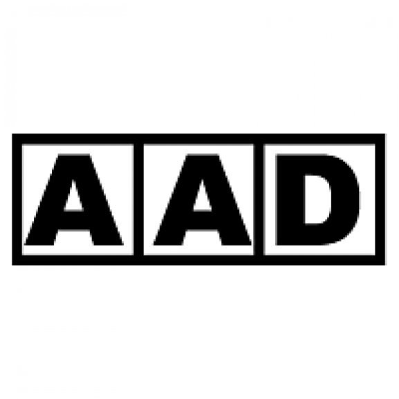 Logo of AAD