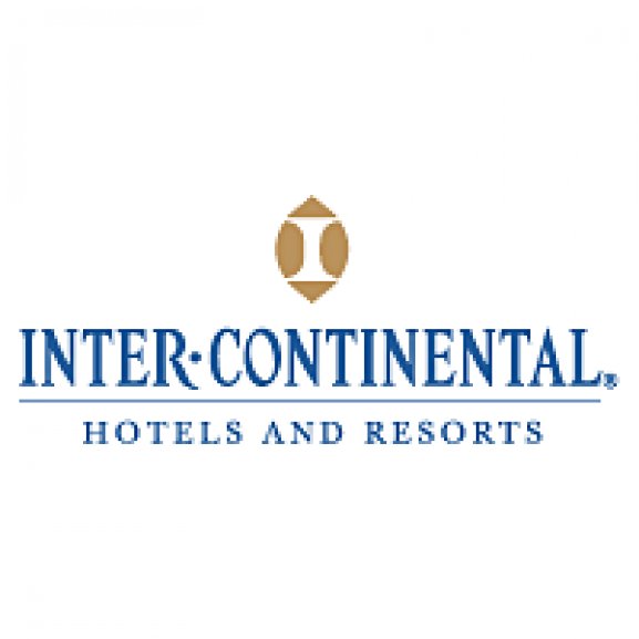 Logo of Inter-Continental