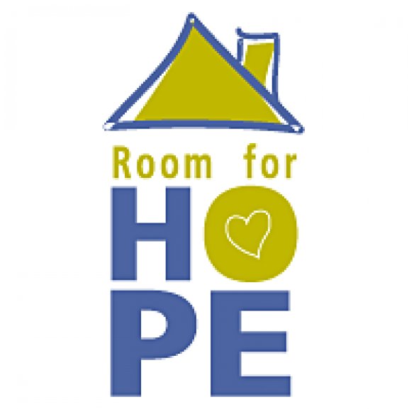 Logo of Room for Hope
