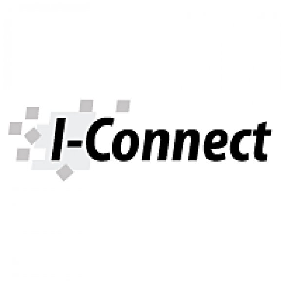 Logo of I-Connect