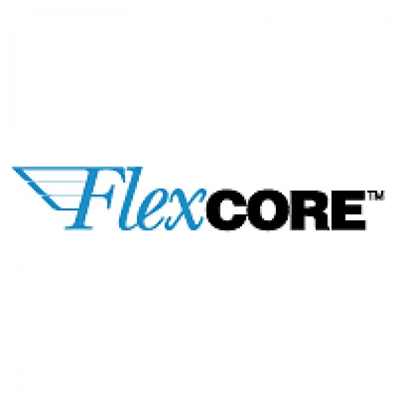 Logo of Flexcore