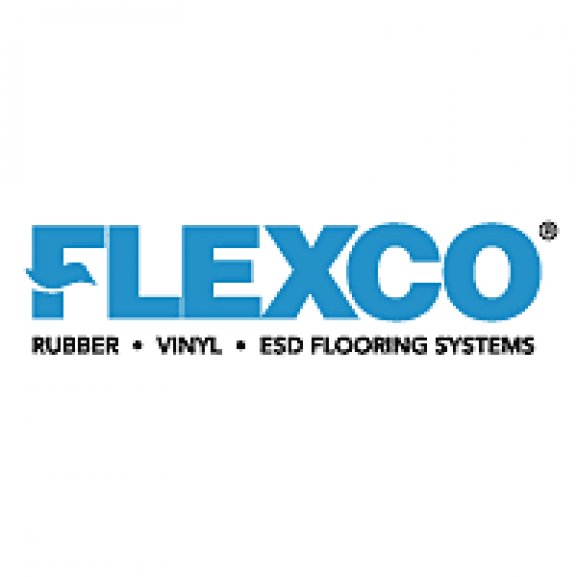 Logo of Flexco