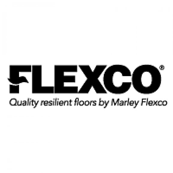 Logo of Flexco