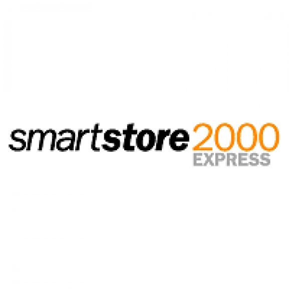 Logo of SmartStore