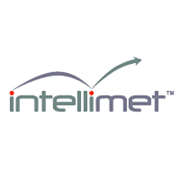 Logo of Intellimet