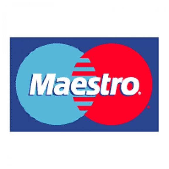 Logo of Maestro