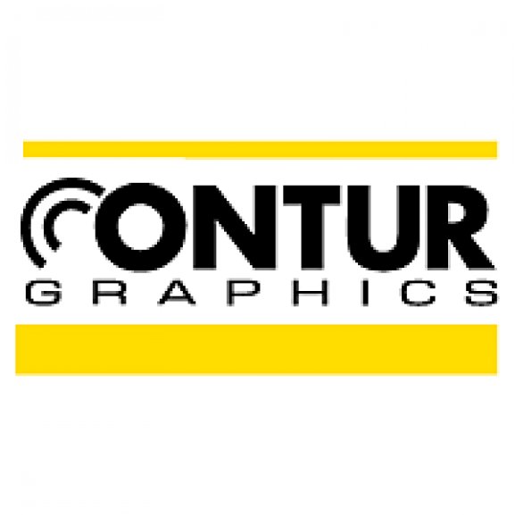 Logo of CONTUR graphics