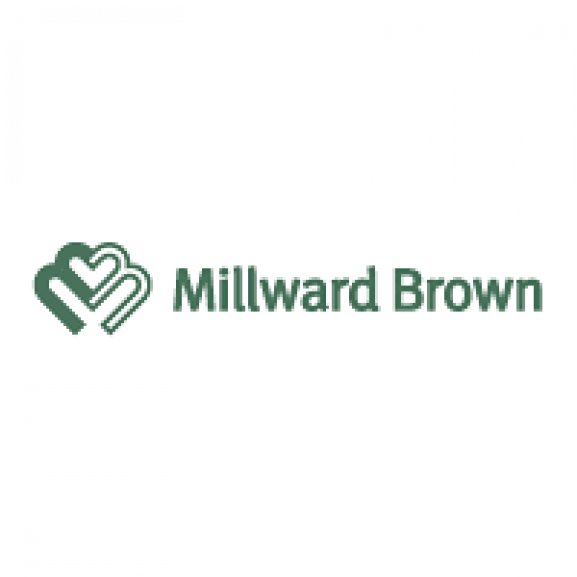 Logo of Millward Brown
