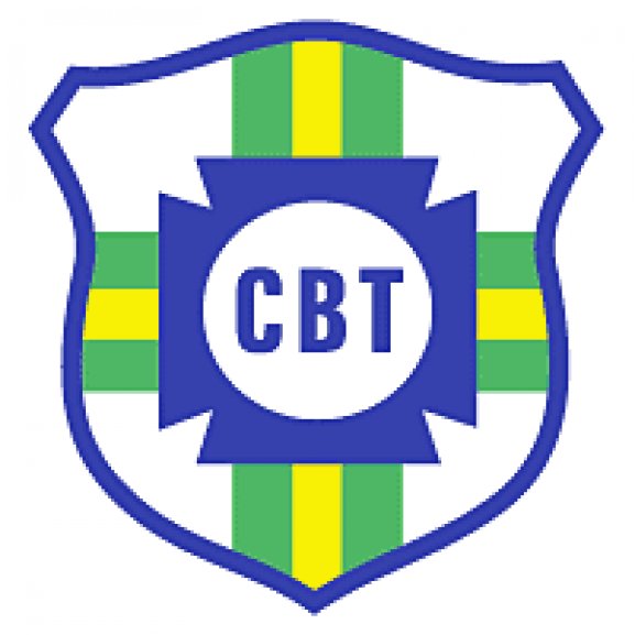 Logo of CBT