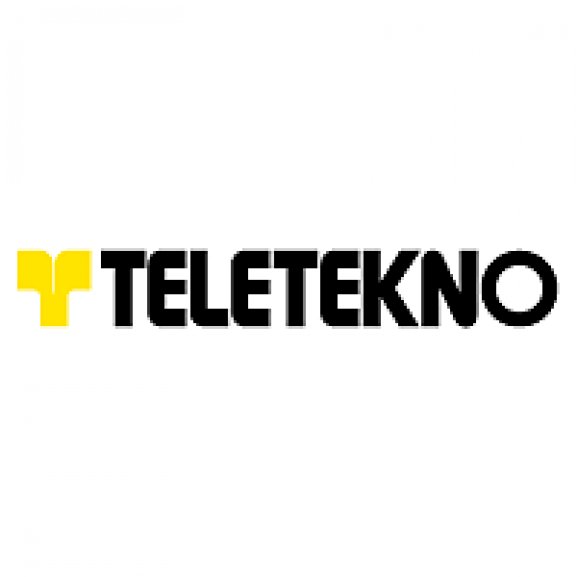 Logo of Teletekno