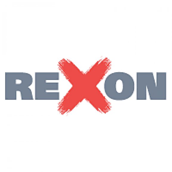 Logo of Rexon