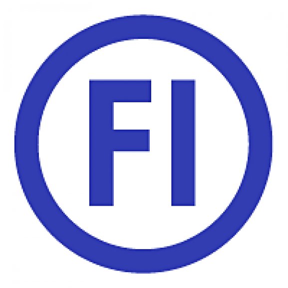 Logo of Fimko