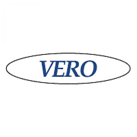Logo of Vero Electronics