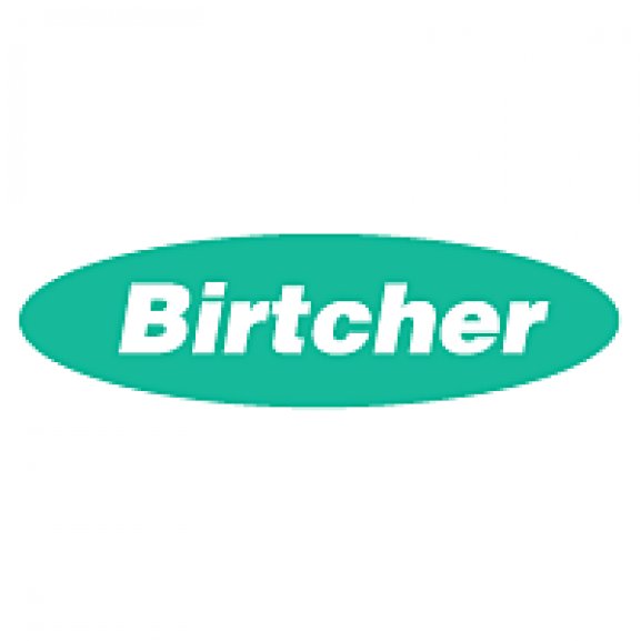 Logo of Birtcher