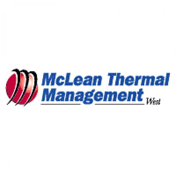 Logo of McLean Thermal Management