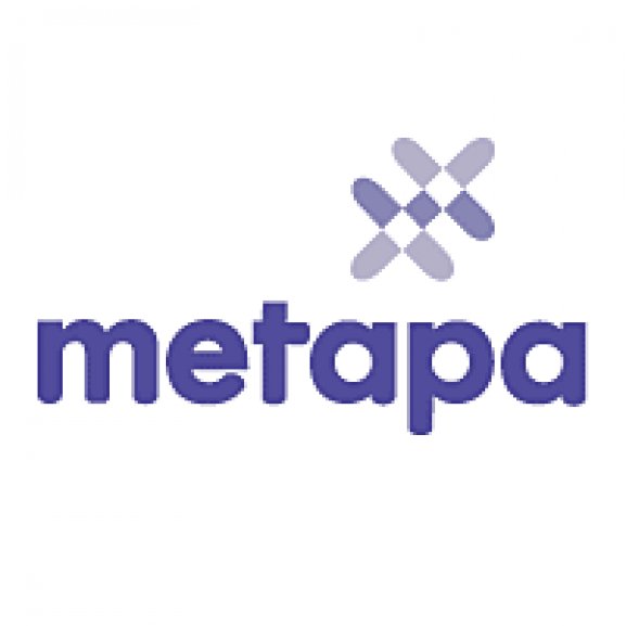 Logo of Metapa