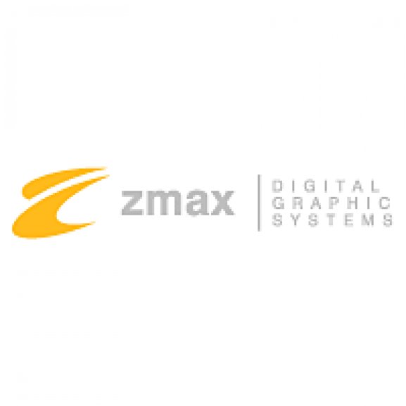 Logo of Zmax