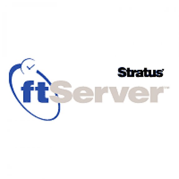Logo of ftServer