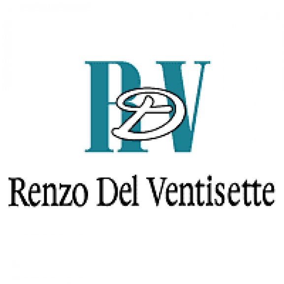 Logo of RDV