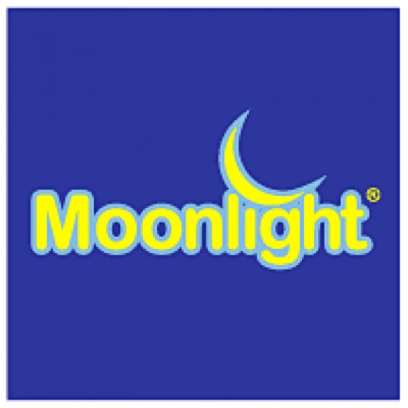 Logo of Moonlight