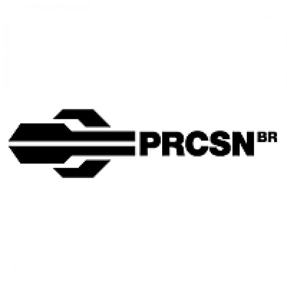Logo of PRCSN