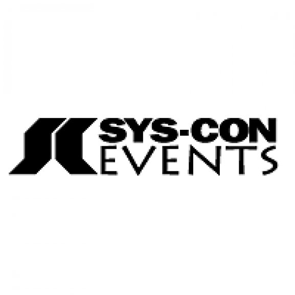 Logo of Sys-Con Events