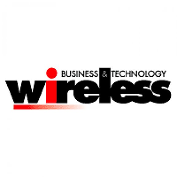 Logo of Wireless Business &amp; Technology